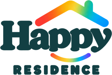 Happy Residence Craiova